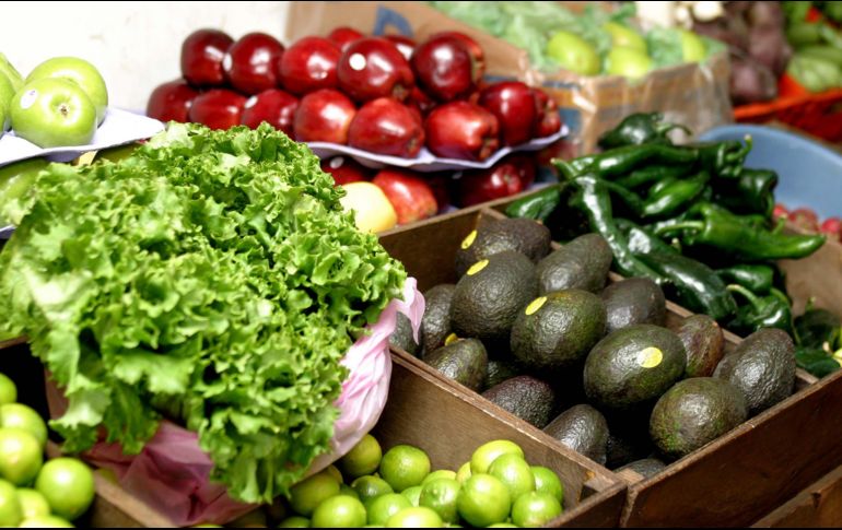 En la conferencia mañanera de hoy de López Obrador, el titular de la Profeco detalló que el costo de la alta 