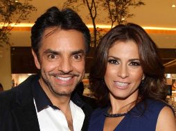 El divertido reel cuenta con 10.5 millones de reproducciones, 1.5 millones de likes y casi 53 mil mensajes. SUN/ARCHIVO