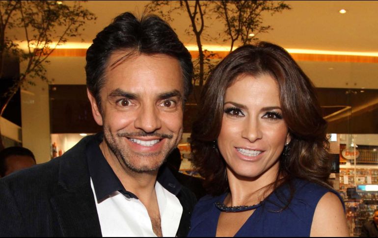 El divertido reel cuenta con 10.5 millones de reproducciones, 1.5 millones de likes y casi 53 mil mensajes. SUN/ARCHIVO