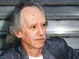 En este sentido, Carpenter nació en 1948 en Carthage, Nueva York, pero a los cinco años se mudó con su familia a Kentucky, donde inicia su fascinación por las películas. EL INFORMADOR / ARCHIVO