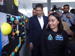 EL INFORMADOR / C. Zepeda