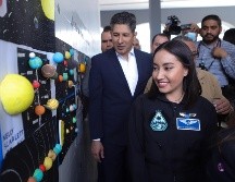 EL INFORMADOR / C. Zepeda