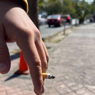 Prevén que nueva Ley antitabaco provocará mercado negro y  grandes pérdidas