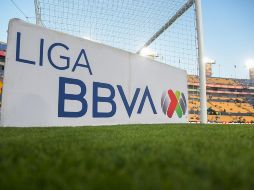 Los Tigres ganaron 4-1 al campeón Pachuca, y se convirtieron en los líderes del Torneo Clausura 2023 de la Liga MX. IMAGO7