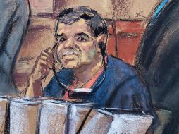 El 17 de julio, condenan al 