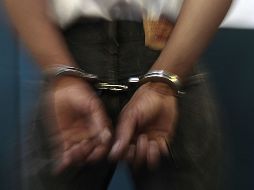 A pesar de que hay especulaciones sobre los motivos por los que la policía atacó, se desconoce a ciencia cierta la razón de la agresión.  EL INFORMADOR / ARCHIVO