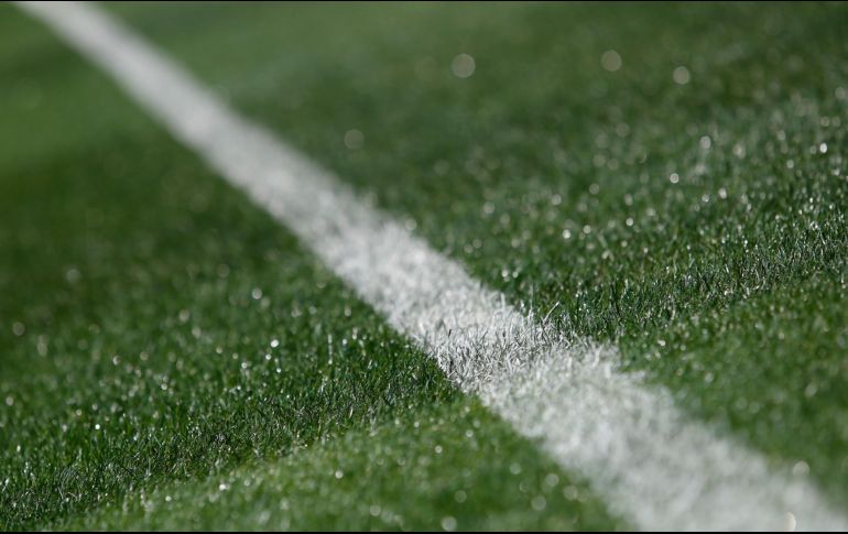 La FIFA implantó en 2021 una serie de medidas con el fin de proteger a las jugadoras que decidan ser madres durante su carrera. IMAGO7