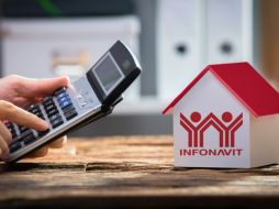 Los acreditados tendrán hasta el 9 de febrero para hacer el cambio. ESPECIAL