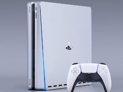 Esto es lo que sabemos sombre el lanzamiento de la 