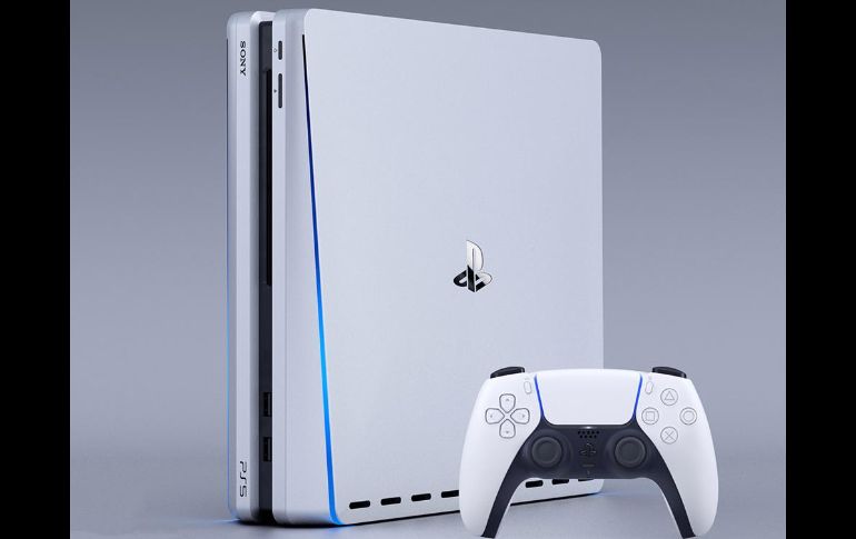 Esto es lo que sabemos sombre el lanzamiento de la 