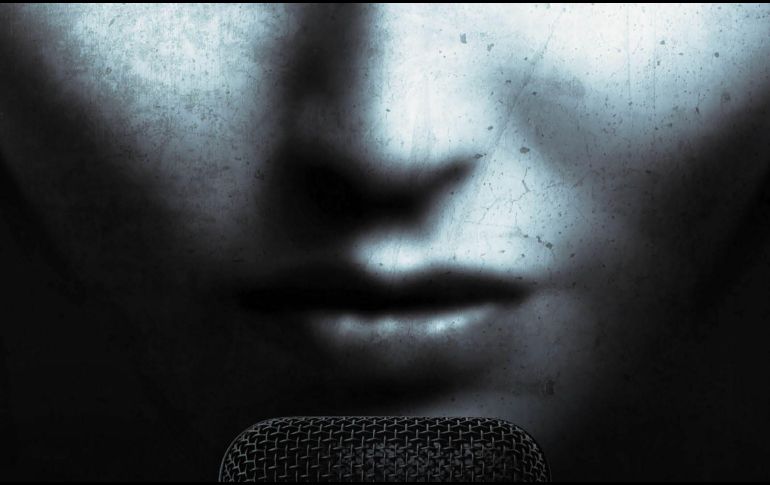 “La chica número 11” de Amy Suiter Clarke. ESPECIAL/EDICIONES DESTINO.