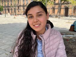 Tapatíos señalaron que sí acudirán a las clases de inglés gratis los sábados. EL INFORMADOR/ ARTURO NAVARRO