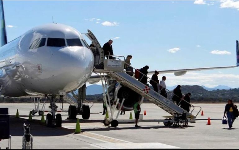 El decreto entrará en vigor al día siguiente de su publicación en el Diario Oficial. SUN