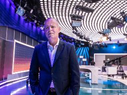 La Fiscalía capitalina reportó que son 12 las posibles personas involucradas en este caso, sin embargo tres fueron vinculadas a proceso y las otras 8 solicitaron duplicidad del término constitucional. SUN / ARCHIVO