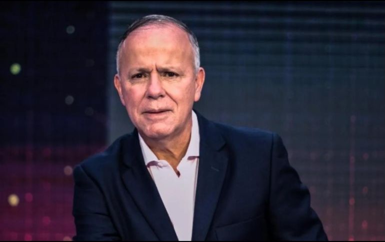 Vincularon a proceso a otros 5 integrantes de una célula delictiva por atacar al periodista. SUN