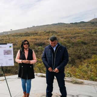 Destinarán 73 MDP para la primer etapa del nuevo Centro Universitario de Tlaquepaque