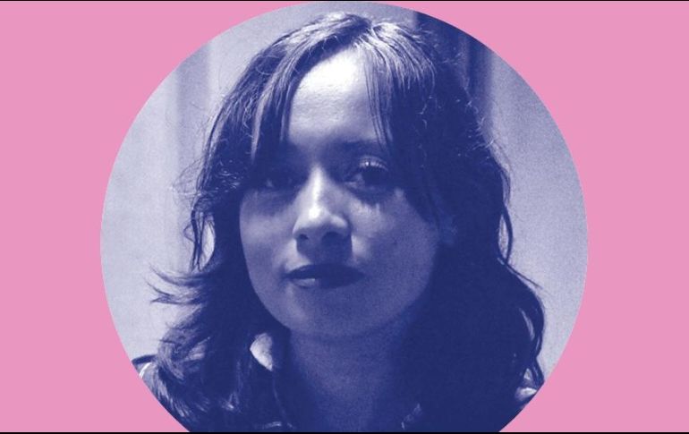 Brenda Navarro (Ciudad de México, 1982) estudió Sociología y Economía Feminista en la Universidad Nacional Autónoma de México (UNAM) y cursó un máster en Estudios de Género, Mujeres y Ciudadanía en la Universidad de Barcelona. TWITTER / @librosunam