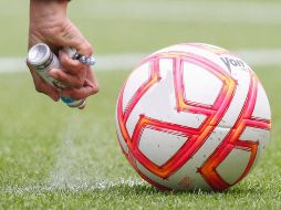 Algunos de los juegos podrán ser vistos en televisión de paga, otros en señal abierta, y algunos también serán transmitidos en las plataformas de streaming. IMAGO7