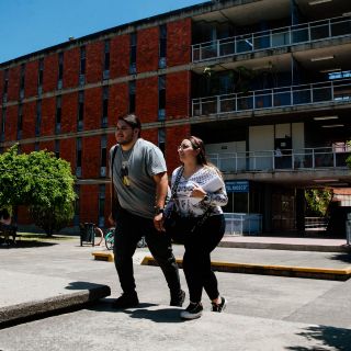¿Cuál es la carrera universitaria con más arrepentidos?