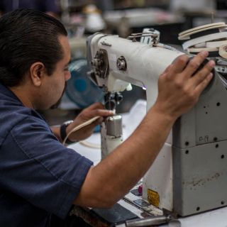¿Qué preocupa a los trabajadores mexicanos este 2023?