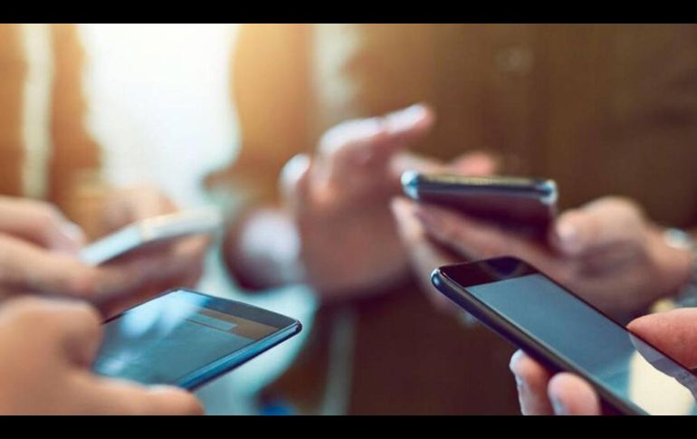 El más reciente sucedió hoy en la Ciudad de México. SUN