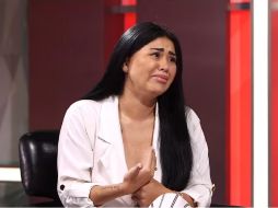 YOUTUBE / Silvia Olmedo