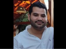 El médico desapareció cuando iba del trabajo a su casa. SUN