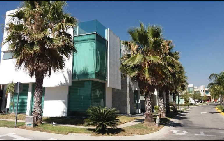 El incremento de las rentas en Guadalajara es de más de 56% en algunas zonas. ESPECIAL