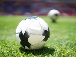 Algunos de los juegos podrán ser vistos en televisión de paga, otros en señal abierta, y algunos también serán transmitidos en las plataformas de streaming. IMAGO7