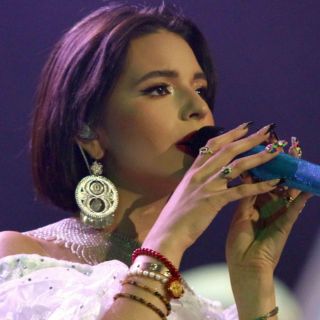 Ángela Aguilar recurrirá a Ley Olimpia tras supuesta filtración