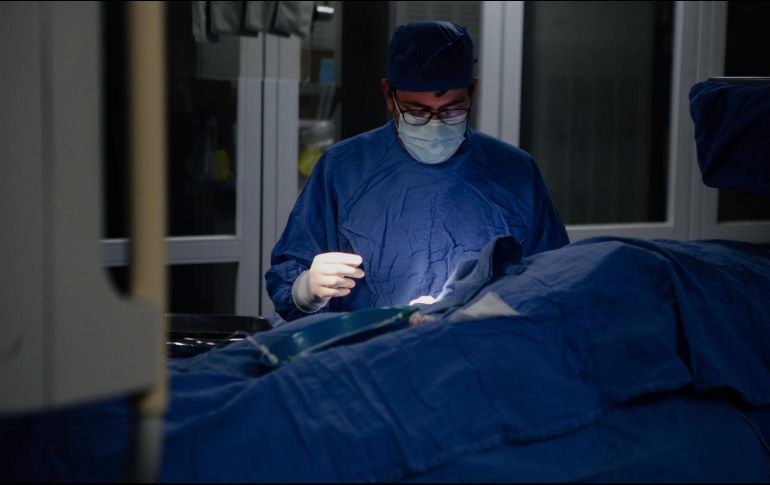 Esta certificación profesional es obligatoria para ramas profesionales que garantizan la salud (médicos), la libertad (abogados), el patrimonio edificado (ingenieros y arquitectos) y el patrimonio financiero (contadores). EL INFORMADOR / ARCHIVO