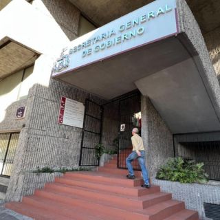 Aplauden profesionistas fallo de la SCJN sobre certificación obligatoria