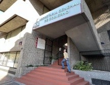 Desde el año pasado diferentes colegios se manifestaron en contra de la medida y señalaron que tenía fines recaudatorios. EL INFORMADOR / A. Navarro