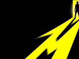 Metallica lanza su sencillo "Screaming Suicide"