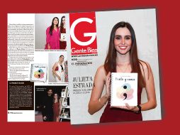 Gente Bien Jalisco: Edición del 20 de enero 2023