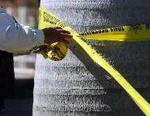 Las pruebas genéticas de José Melesio Gutiérrez se estarían realizando el día de hoy. EL INFORMADOR/ARCHIVO