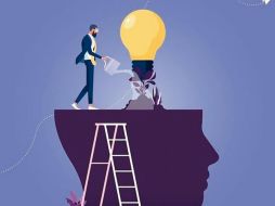 La ciencia es fundamental en el desarrollo personal y educativo de cualquier individuo. ESPECIAL