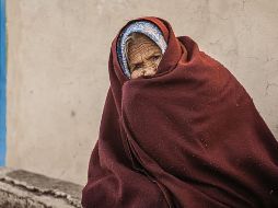 Las condiciones climatológicas seguirán el fin de semana; habrá más frío. EL INFORMADOR / ARCHIVO