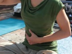 Pocas mujeres han tenido la posibilidad de faltar a su empleo pues, hasta hoy, no existe una licencia o permiso que regule y justifique su inhabilitación en el tiempo que su organismo lleva a cabo este proceso biológico. NTX / ARCHIVO