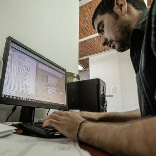 ¡No lo vas a creer! 7 carreras que podrían desaparecer en el futuro