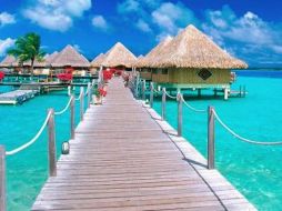 Akumal, Quintana Roo. ESPECIAL/DESPEGAR.