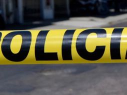 Se presume que el brazo pertenece a un buzo que posiblemente fue atacado por un tiburón. SUN