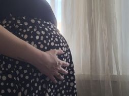 La historia viral ha dejado en alerta a las autoridades de Colombia ya que en los últimos meses se ha notado un considerable incremento en las tasas de embarazos adolescentes. EL INFORMADOR/ ARCHIVO