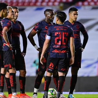 Le arrancan el empate a los Zorros