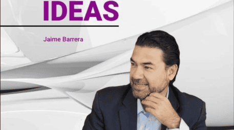 Fiscal a prueba por magistrado en fuga