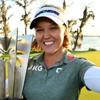 Tournament of Champions cuarta ronda