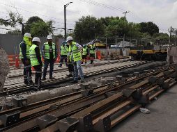 El indicador repuntó 2.5% en noviembre de 2022 respecto al periodo inmediato anterior. SUN/ARCHIVO