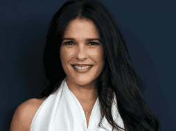 Fue mediante su cuenta de Twitter que Debayle hizo público su nuevo producto. AP / ARCHIVO