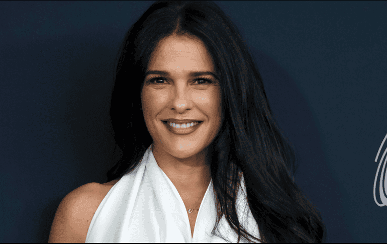 Fue mediante su cuenta de Twitter que Debayle hizo público su nuevo producto. AP / ARCHIVO