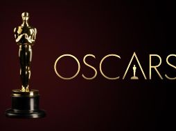 EN VIVO: Todos los detalles de las nominaciones al Oscar 2023